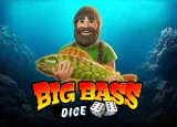 RTP Pragmatic Play Big Bass Dice